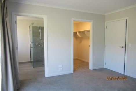 Photo of property in 33 Huntaway Close, Stoke, Nelson, 7011