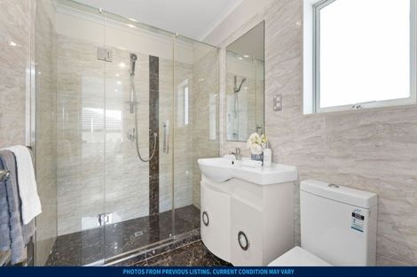 Photo of property in 35b Gibraltar Street, Howick, Auckland, 2014