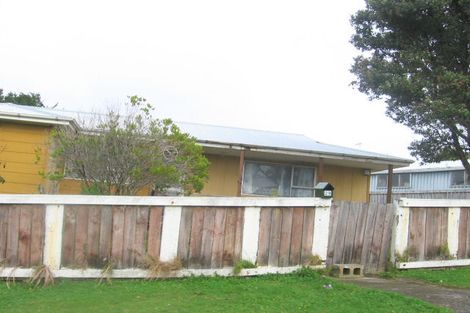 Photo of property in 29 Sombrero View, Ascot Park, Porirua, 5024