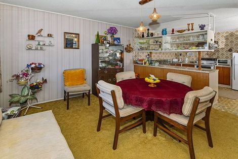 Photo of property in 4/14 Menary Street, Papakura, 2110