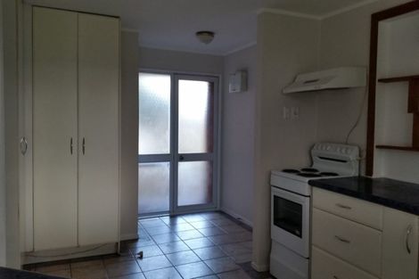 Photo of property in 2/38 Napier Avenue, Takapuna, Auckland, 0622