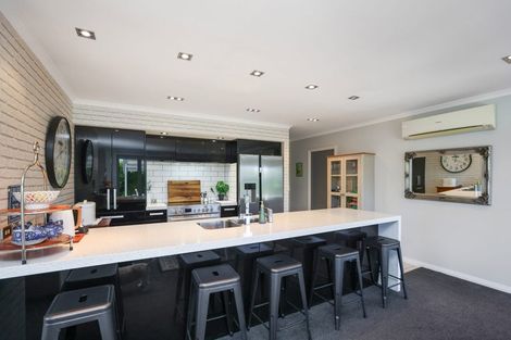 Photo of property in 3 Elmwood Grove, Tinwald, Ashburton, 7700