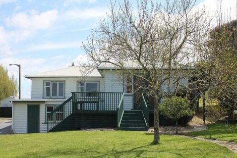 Photo of property in 14 Ruru Crescent, Putaruru, 3411