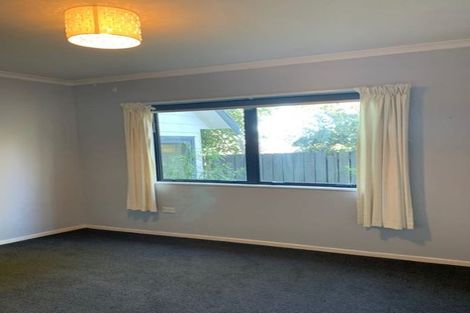 Photo of property in 66 Bartholomew Drive, Nawton, Hamilton, 3200