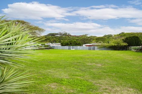 Photo of property in 297 Ormond Road, Mangapapa, Gisborne, 4010