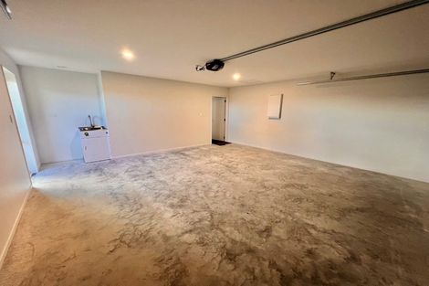 Photo of property in 29 Finn Avenue, Rolleston, 7615