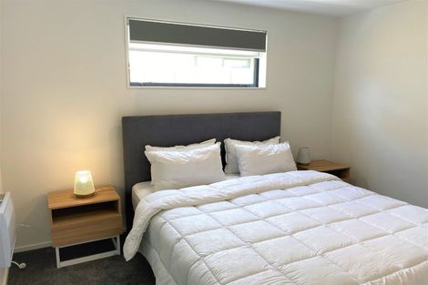 Photo of property in 8 Mount Nicholas Avenue, Wanaka, 9305