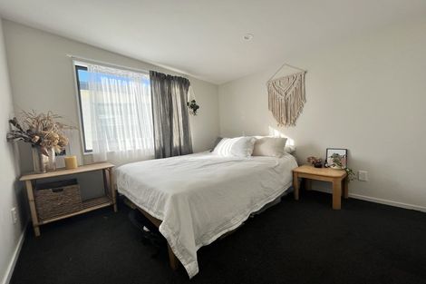 Photo of property in 69u5 Sheridan Terrace, Johnsonville, Wellington, 6037