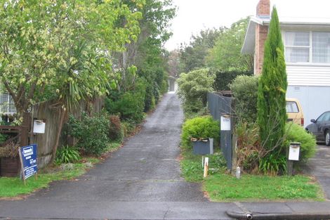 Photo of property in 11a Lucinda Place, Glen Eden, Auckland, 0602