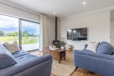 Photo of property in 12 Nelson Street, Woodville, 4997