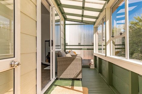 Photo of property in 78 Derby Street, Westport, 7825