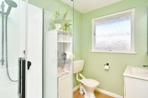 Photo of property in 1/22 Longfellow Street, Sydenham, Christchurch, 8023