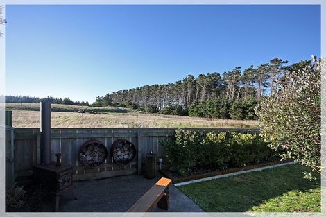 Photo of property in 3a Andrews Street, Foxton Beach, Foxton, 4815