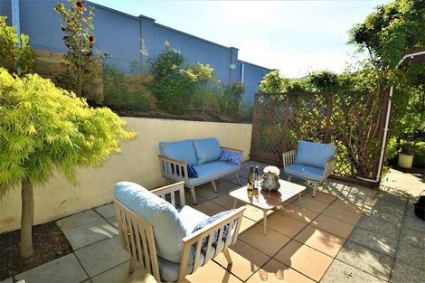 Photo of property in 68a Inniscort Street, Cromwell, 9310