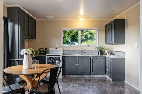 Photo of property in 97 Benmore Avenue, Cloverlea, Palmerston North, 4412