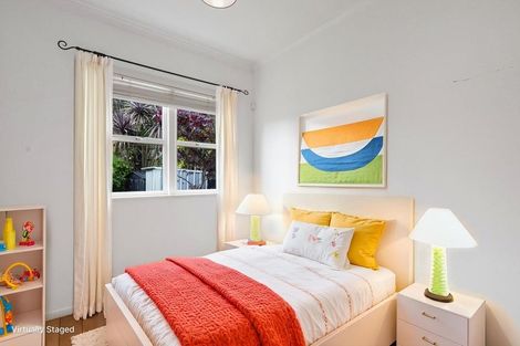 Photo of property in 49 Hamilton Road, Cambridge, 3434