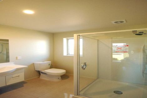 Photo of property in 26 Blackburn Street, Kaiapoi, 7630