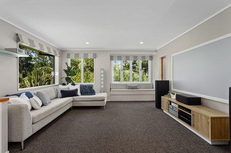 Photo of property in 29 Mokorua Parade, Whakatane, 3120