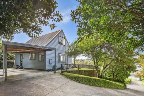 Photo of property in 36b Windsor Road, Bellevue, Tauranga, 3110