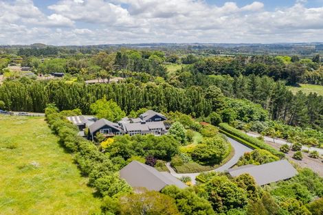 Photo of property in 394b Kerikeri Road, Kerikeri, 0230