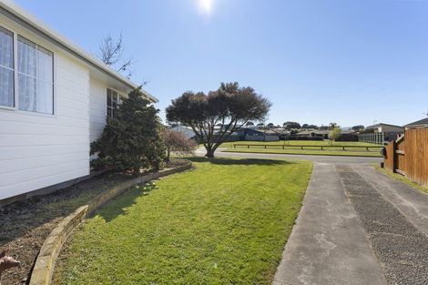 Photo of property in 20 Peppertree Glade, Kelvin Grove, Palmerston North, 4414