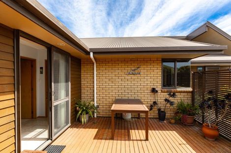 Photo of property in 7 Karere Place, Springlands, Blenheim, 7201