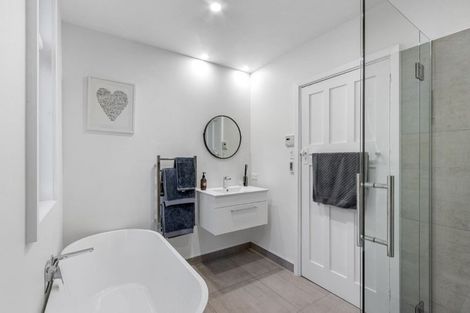 Photo of property in 101 Innes Road, St Albans, Christchurch, 8052