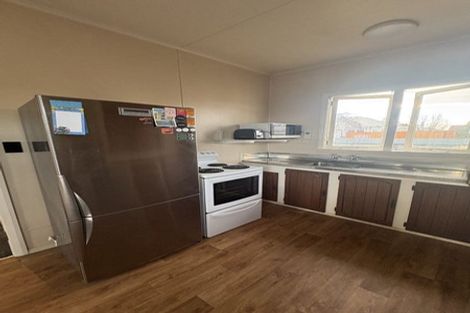 Photo of property in 819 Kennedy Road, Raureka, Hastings, 4120