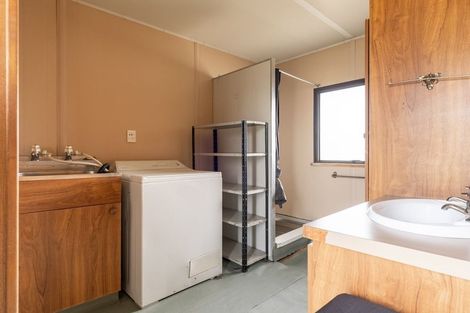 Photo of property in 181 Mackenzie Drive, Twizel, 7901