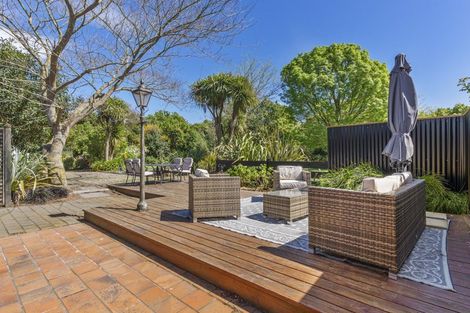 Photo of property in 404c Ellesmere Junction Road, Springston, 7616