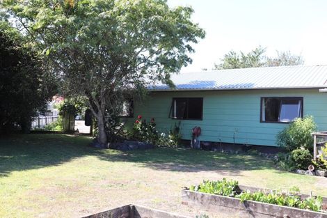 Photo of property in 13b Waingaro Road, Ngaruawahia, 3720