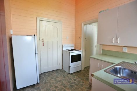 Photo of property in 1/161 Peverel Street, Riccarton, Christchurch, 8041