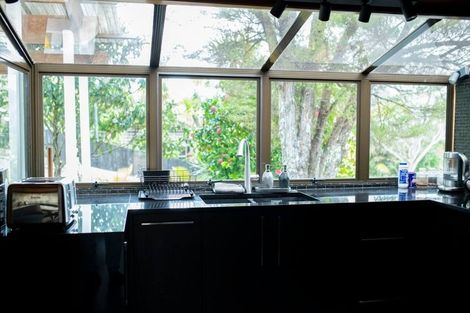 Photo of property in 1/74 Waiau Street, Torbay, Auckland, 0630