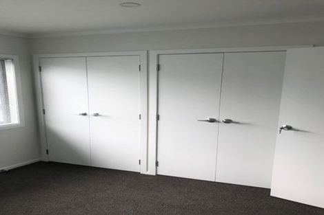 Photo of property in 13u8 Palmerston Street, Hamilton Central, Hamilton, 3204