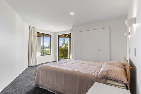 Photo of property in 102b Hinemoa Street, Whangamata, 3620