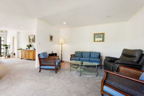 Photo of property in 36 Fendalton Drive, Rototuna, Hamilton, 3210