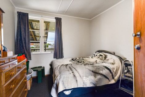 Photo of property in 42a Whittaker Road, Koutu, Rotorua, 3010