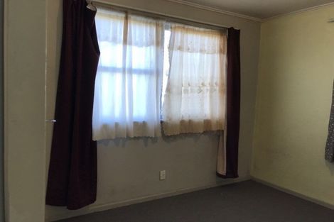 Photo of property in 22 Claude Avenue, Papatoetoe, Auckland, 2025