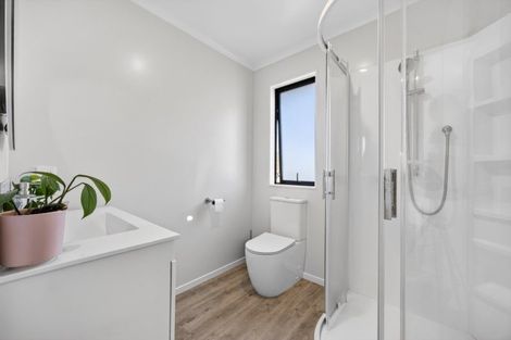 Photo of property in 5 Wansford Place, Stoke, Nelson, 7011
