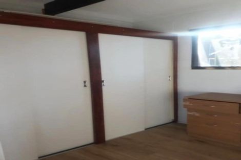 Photo of property in 4 Panorama Court, Red Beach, 0932