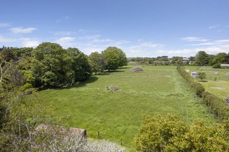 Photo of property in 193 Regan Street, Stratford, 4332