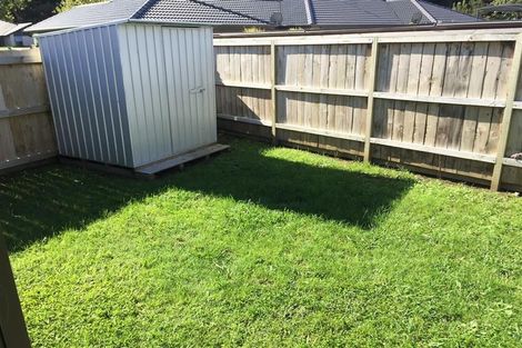 Photo of property in 35 Crabb Fields Lane, Riverhead, 0820