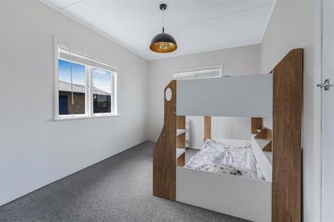 Photo of property in 27 Maitland Street, Frankton, Hamilton, 3204