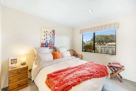 Photo of property in 800 Princes Street, Parkvale, Hastings, 4122