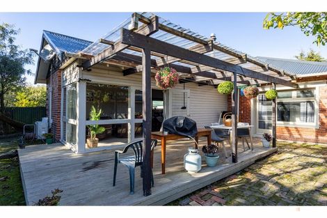 Photo of property in 65 Otipua Road, Kensington, Timaru, 7910