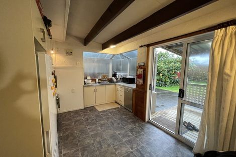 Photo of property in 35 Weymouth Street, New Plymouth, 4310