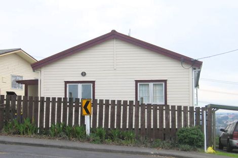 Photo of property in 67 Don Buck Road, Massey, Auckland, 0614