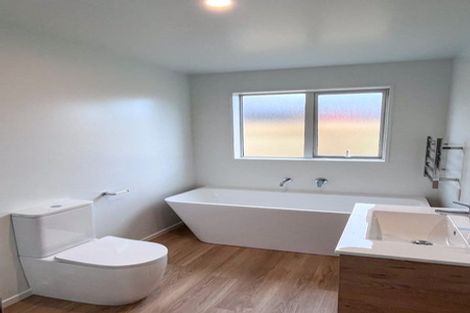 Photo of property in 22 Accadia Drive, Rolleston, 7614