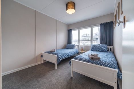 Photo of property in 5 Tasman Street, The Wood, Nelson, 7010