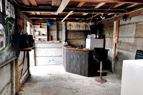 Photo of property in 85 Lime Street, Newfield, Invercargill, 9812